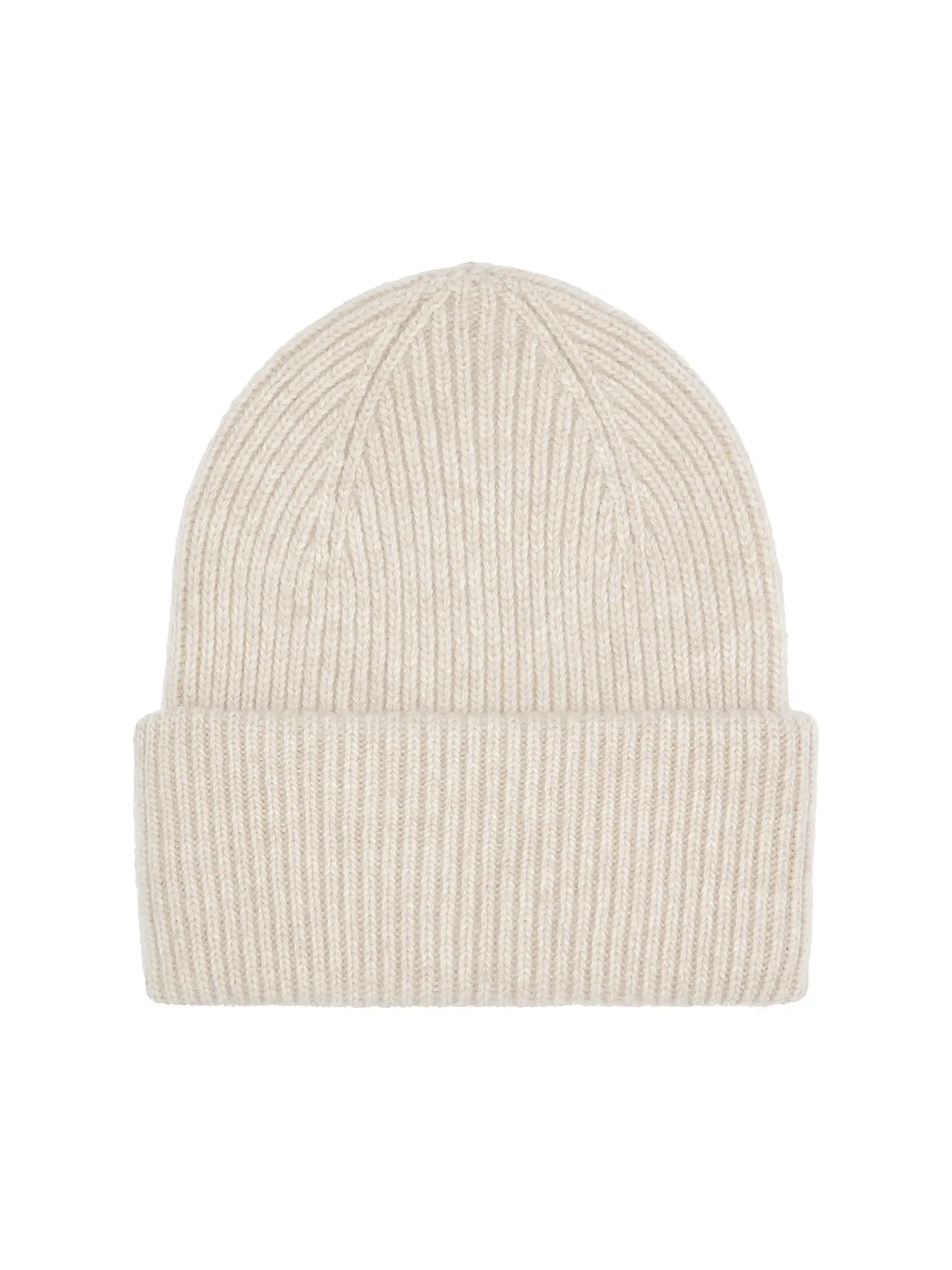 COLORFUL STANDARD | Mütze - Haube | 